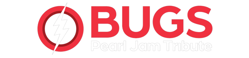 Bugs TESTE